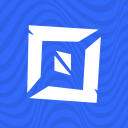 Discovery icon for Fortnite Creators & Marketplace Discord server