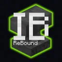 ItemBound: Rebound