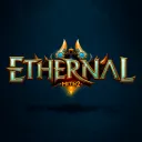 Mt2 - Ethernal