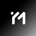 MONOLIVING.ID