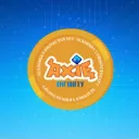 Academia Axie Infinity NFT