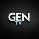 Gen TV