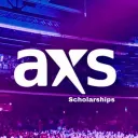 AXS Scholarships