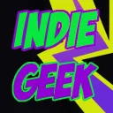 IndieGeek Club House