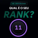 Mentora.gg