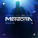 Discovery icon for Mentora.gg Discord server