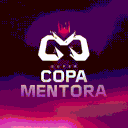 Mentora.gg