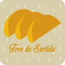 3 de Surtida