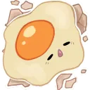 Le Serveur de Tutu