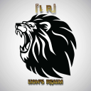 Lion'S Realm Server Icon