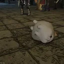 OnlyFurs