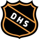 DHS