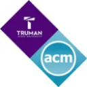 Truman ACM