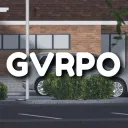 Greenville Roleplay Organizati... Discord Server Icon