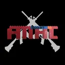 Bullet Attac
