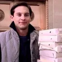 Pizza Shop