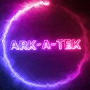 ARK-A-TEK