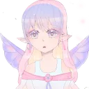 ♪₊˚  🍬ଓ﹒fujiwara ! Ꮺ