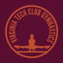 VT Gymnastics