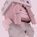 frozzyanimations's server