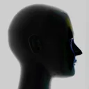 Niftycore - NFT Knowledgebase