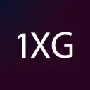 1XGAME