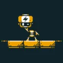 ElecHead Unofficial Discord