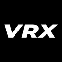 VOCAL RX
