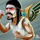 Server Do Julião