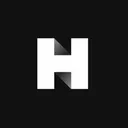 Husk (RedStar)