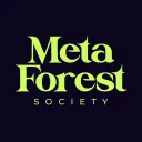Meta Forest Society