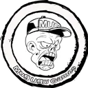 Mug Ugly Games
