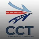 CCT | Servidor de discord
