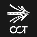 CCT | Servidor de discord
