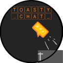 toastychat Server Icon