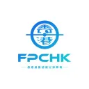 FPCHK
