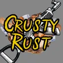 CrustyRust.xyz