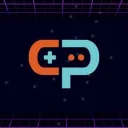Cryptic Pixel Lounge