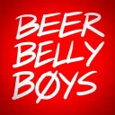 Beer Belly Boys