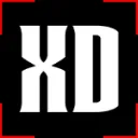 eXplicit Digital