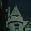 r/DarkShadows 2.0