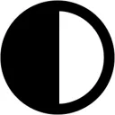 MoonClub