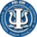 UH Mānoa Psi Chi Chapter