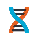 Dioxus Labs