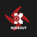 Kogun's Hideout