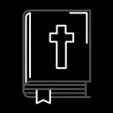 Degen Bible