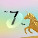 The7Club  - Game NFTs on Terra