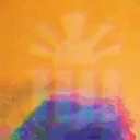PANTHEON