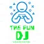 The DJ Lands Discord