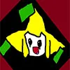 Moonglow Discord Server